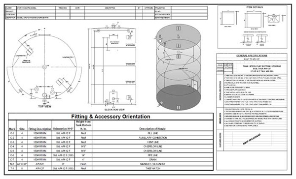 tank-partners-750-BBL-CAD